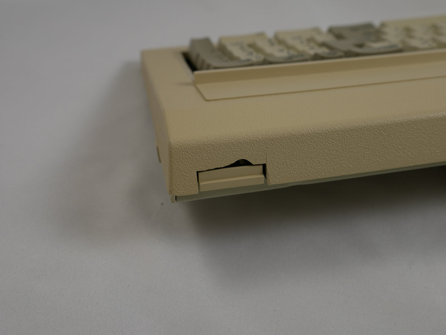 ZENITH EAZY PC 150