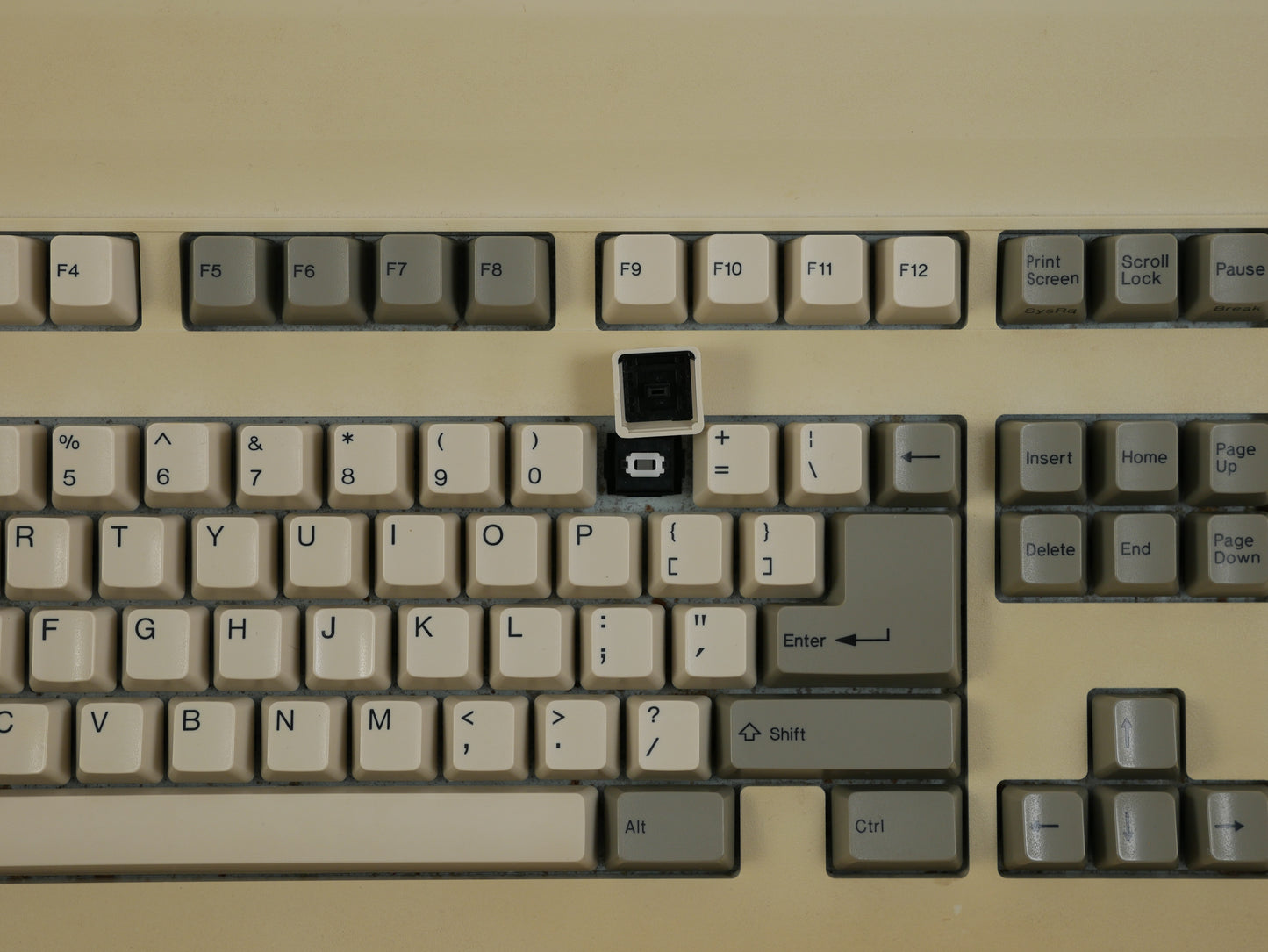 Toshiba AT101