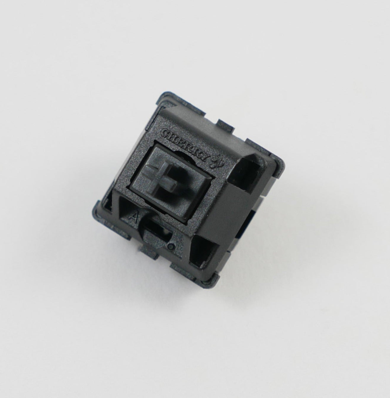 NOS Cherry MX Black