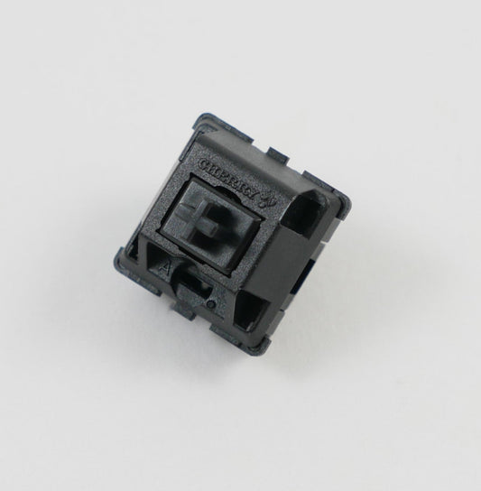 NOS Cherry MX Black