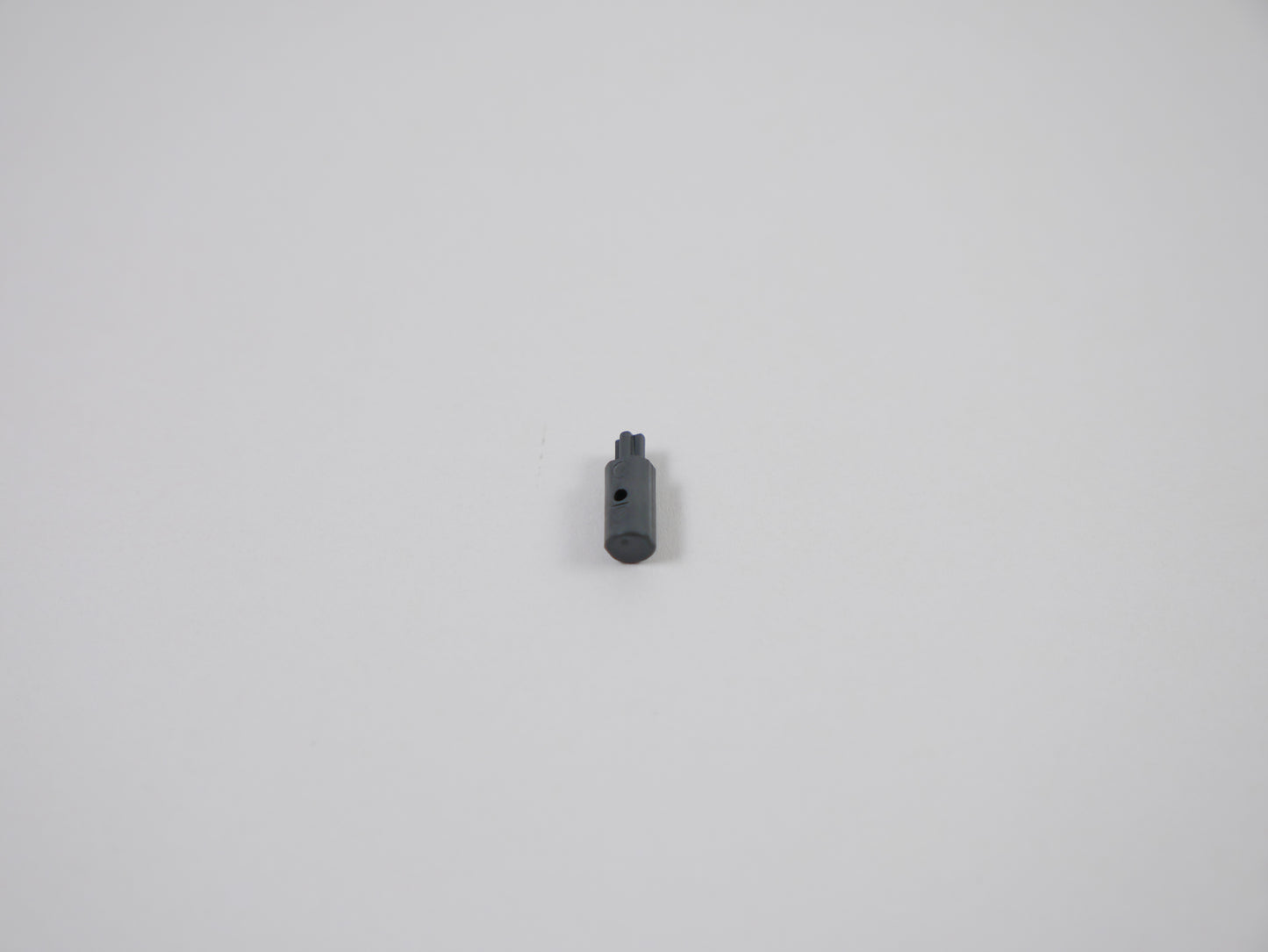 Alps Spacebar Peg