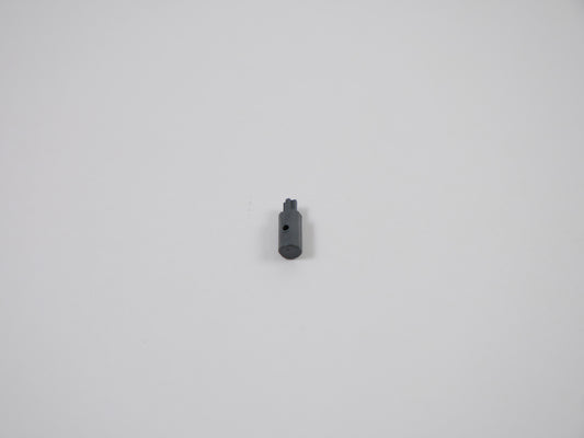 Alps Spacebar Peg
