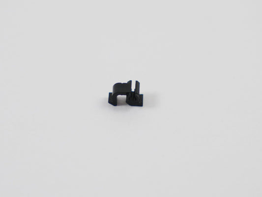 Alps Stabilizer Hooks