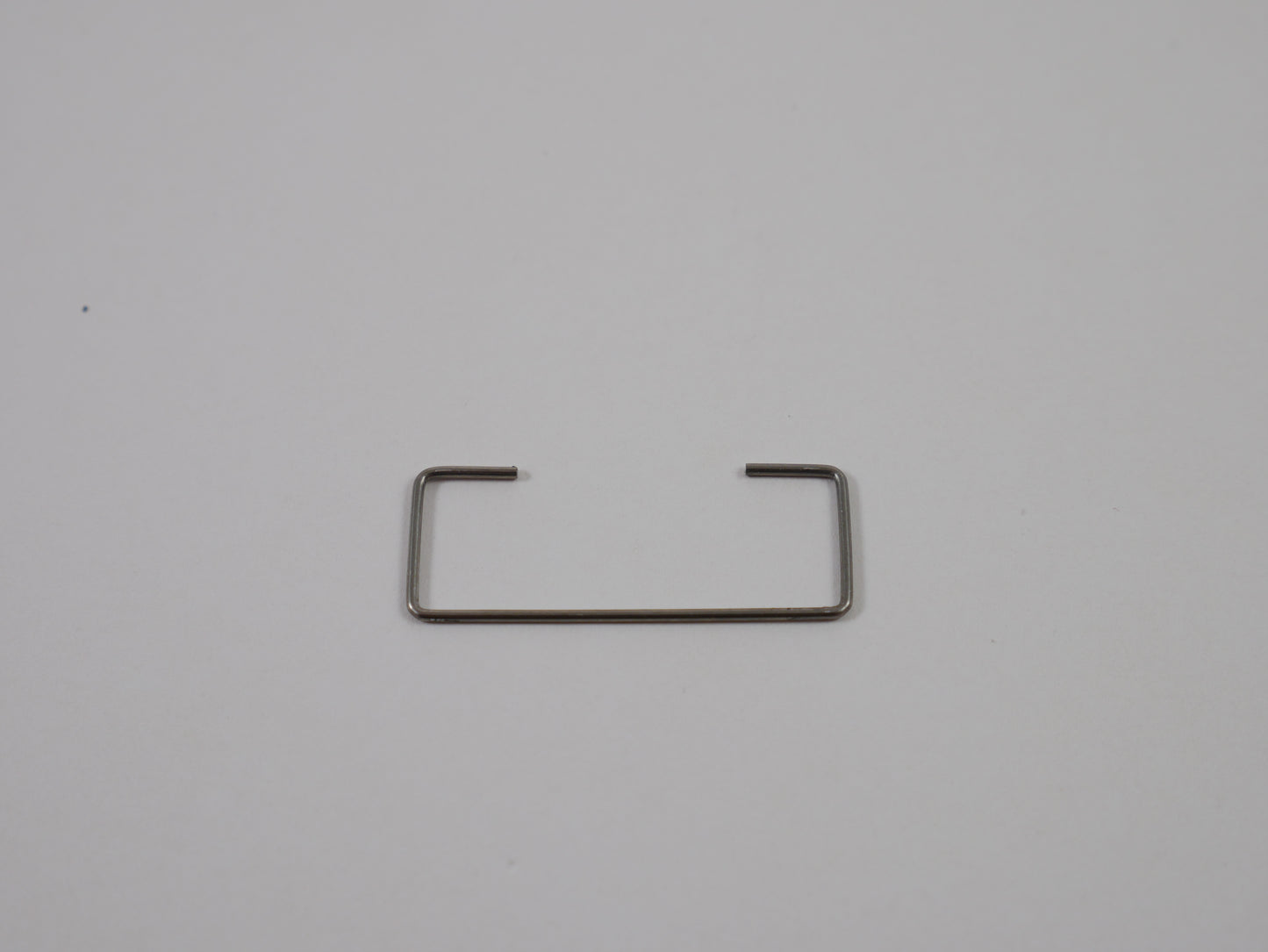 Alps Stabilizer Bar