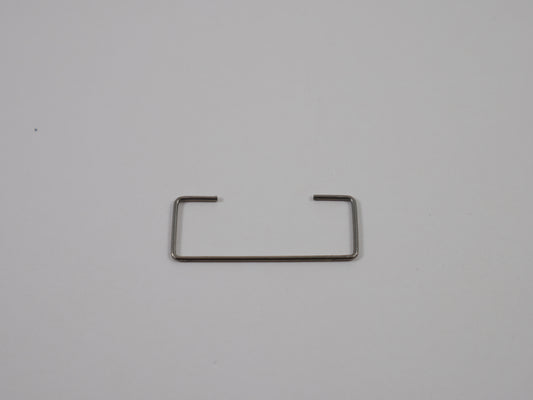 Alps Stabilizer Bar