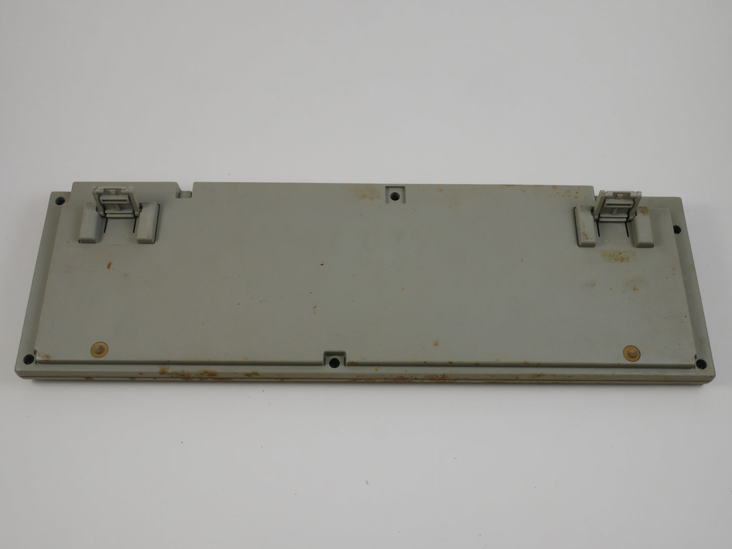 WYSE AT Keyboard