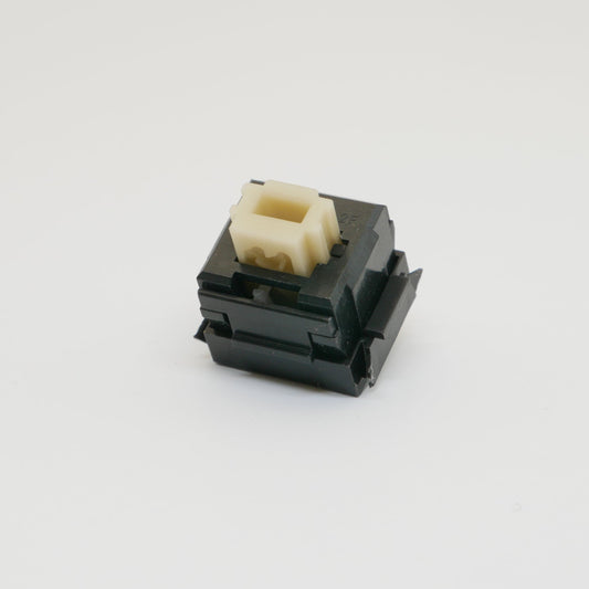 Alps Locking Cream(SKCLJB)