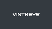 VintKeys