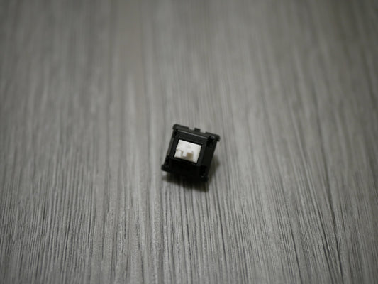 MX White 5 Pin