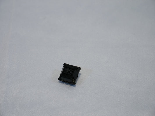 Pro World Switch(Clicky)