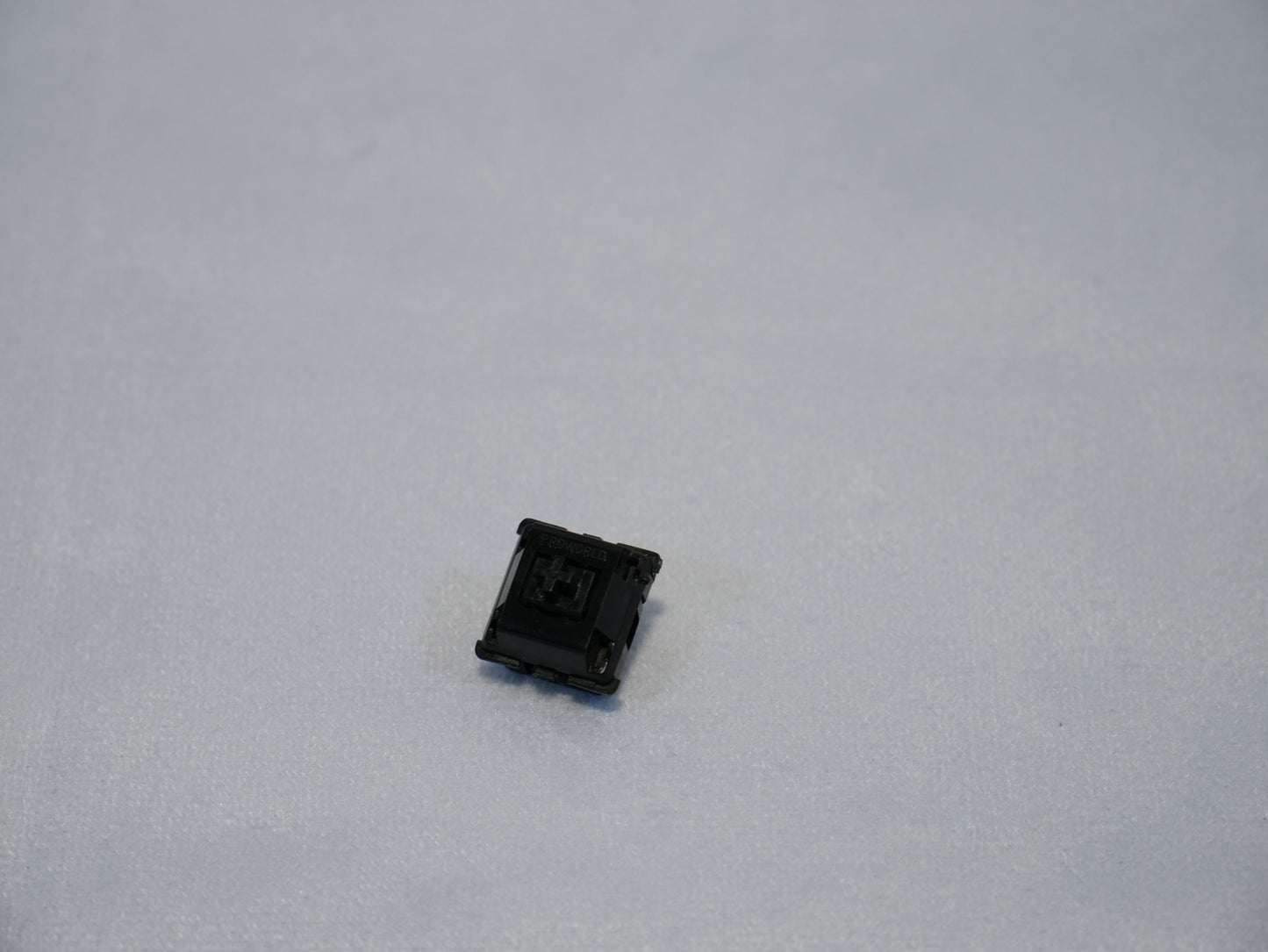 Pro World Switch(Linear)