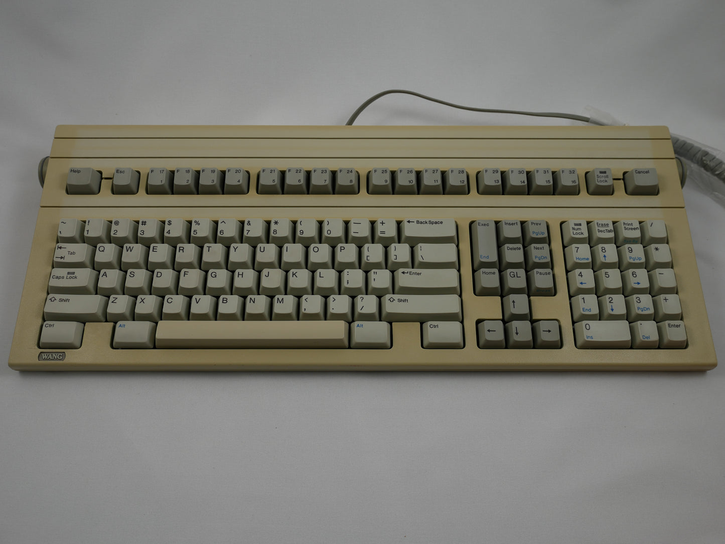 WANG 725-3770-US