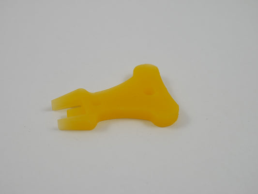 Alps Opener Yellow
