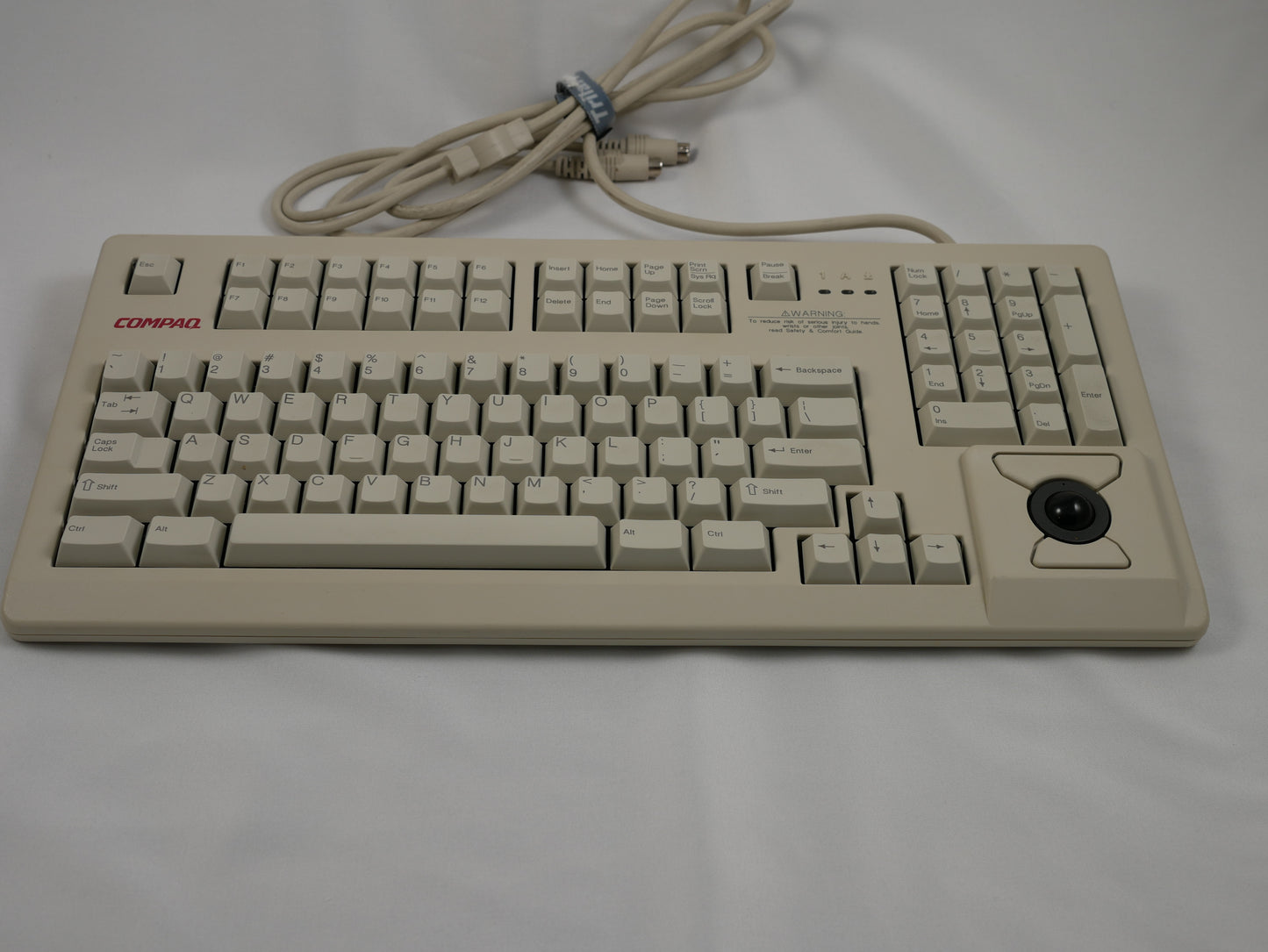 G80-11801LPAUS