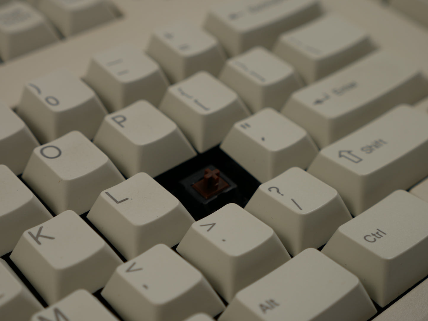 G80-11801LPAUS