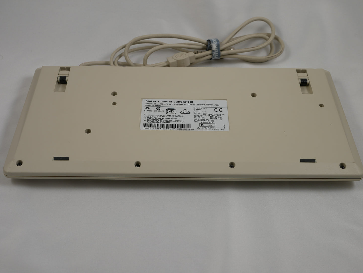 G80-11801LPAUS