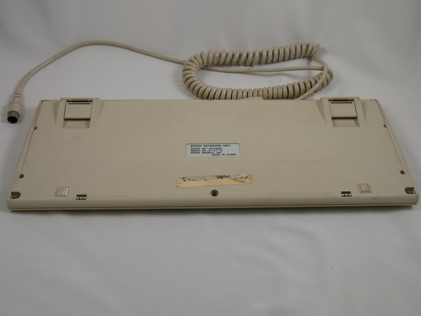 Epson AP1003A