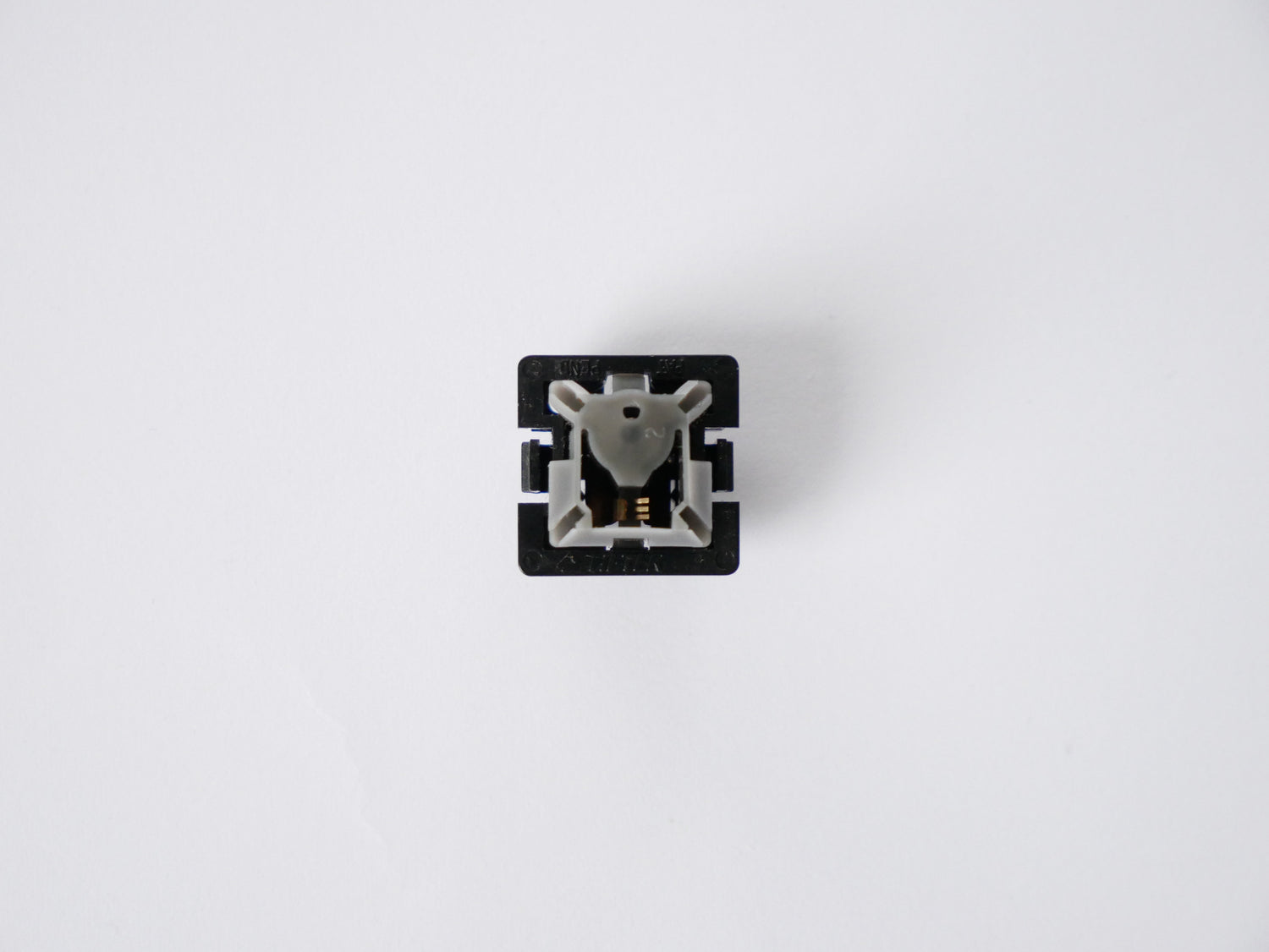 Switches