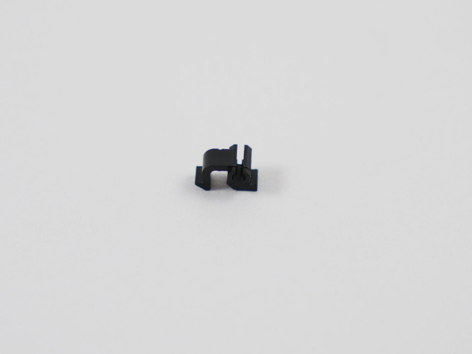 Keycaps and Stabilizers