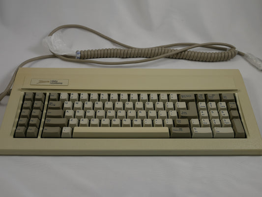 ZENITH Z150
