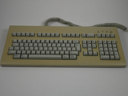 NCD N-108LK