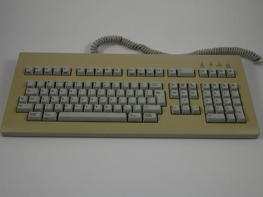 NCD N-108LK