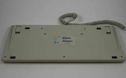 NCD N-108LK