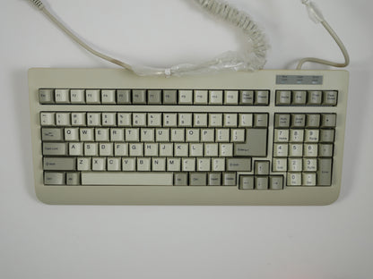 CSK-7101N Keyboard