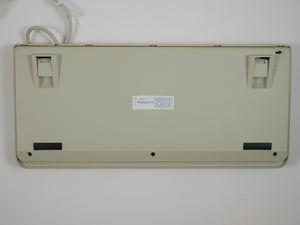 CSK-7101N Keyboard