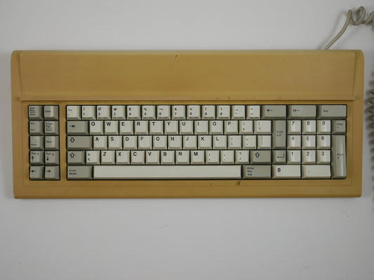 Cherry G80-0565