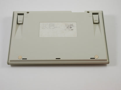 IBM M50