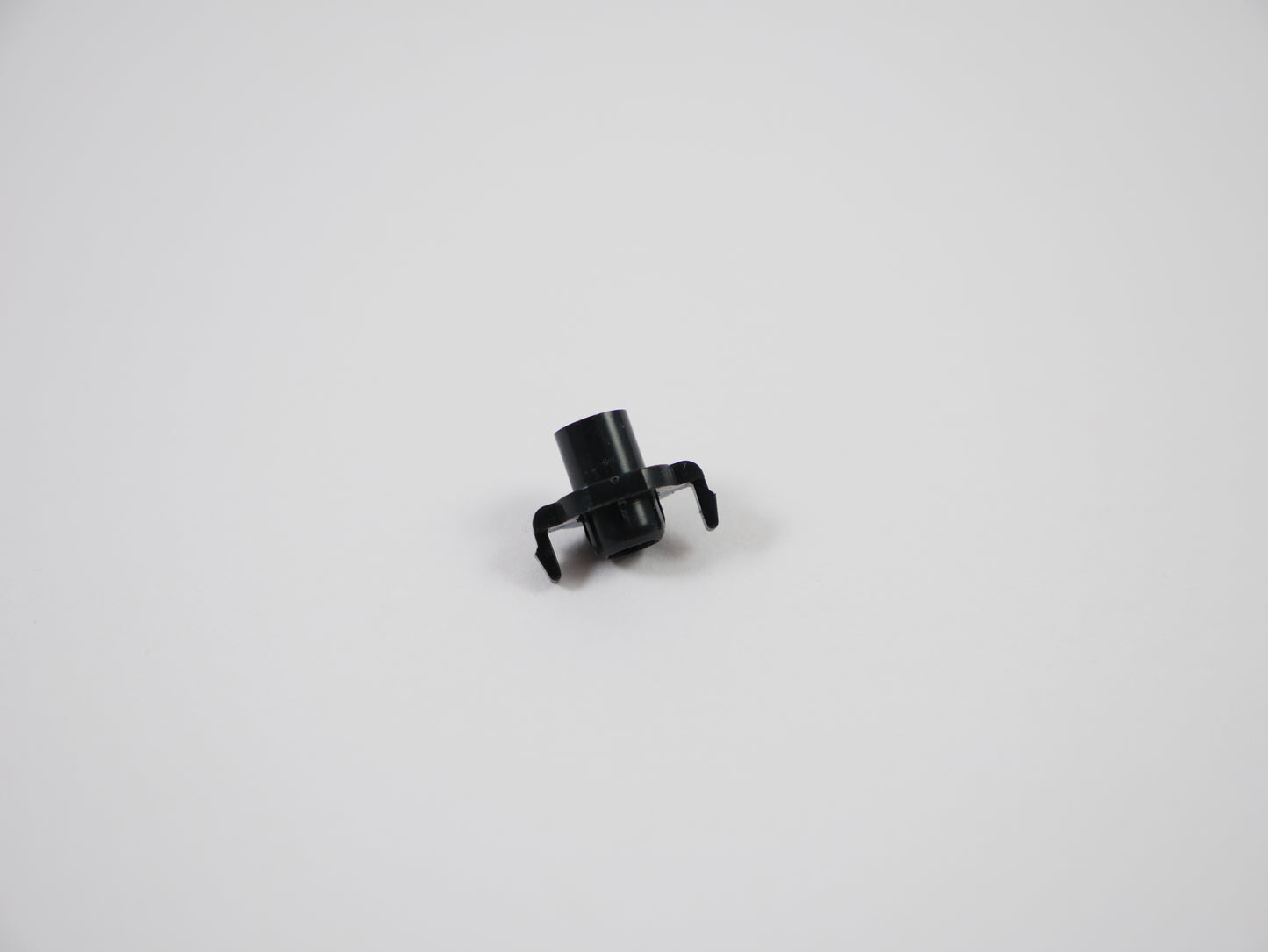 Alps Spacebar Barrel