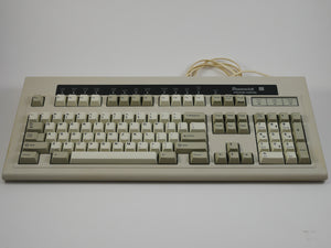 Cherry G81-1000HBU