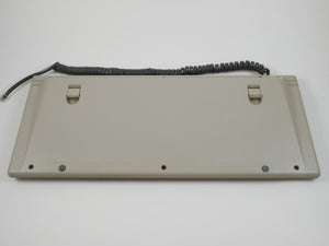 MC3 Terminal Keyboard