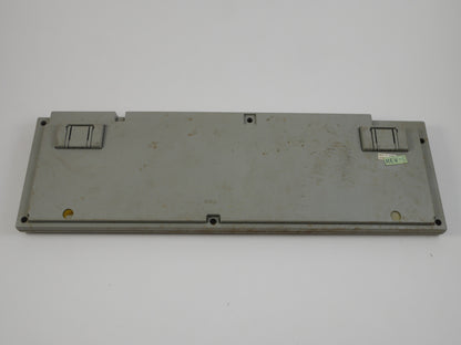 WYSE AT Keyboard