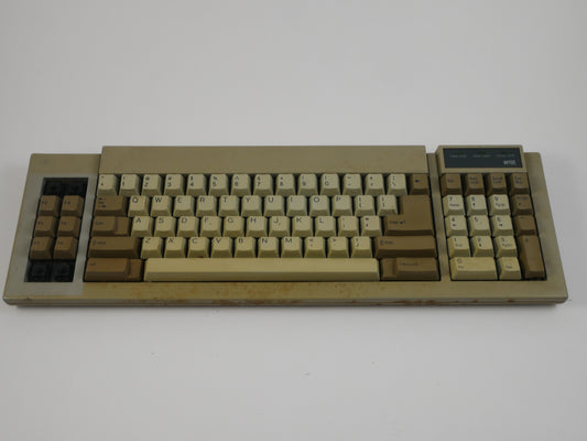 WYSE AT Keyboard