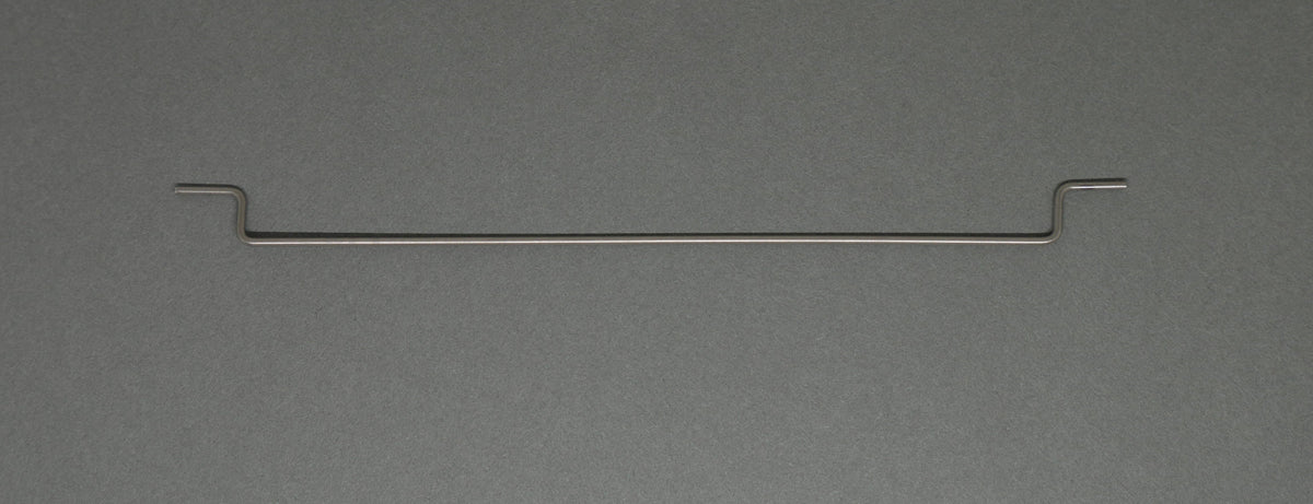 Alps 7u Replacement Wires