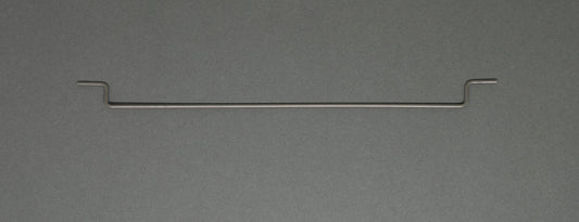 Alps 7u Replacement Wires