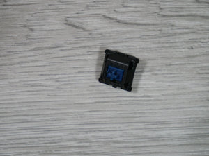 MX Dark Blue 5 Pin