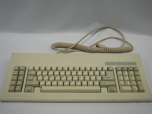 OEMMAX MCK-860v2