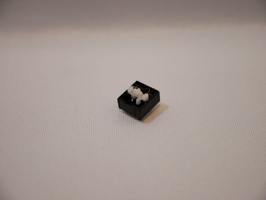 Cherry M8 Switches