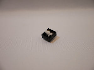 Cherry M8 Switches