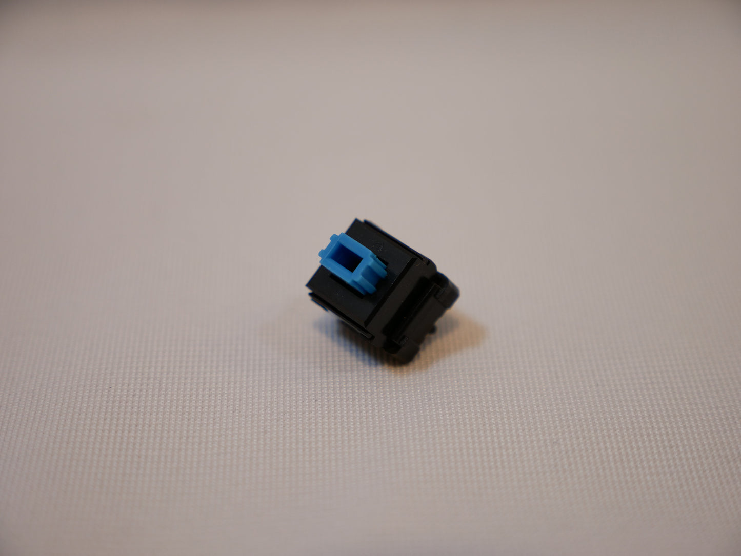 Xiang Min KSB-C Blue