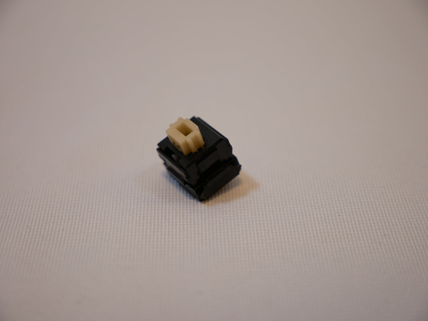 Alps Locking Switch