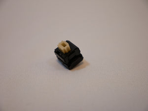 Alps Locking Switch