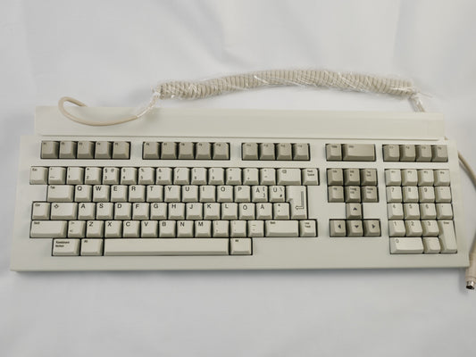 Televideo NMB Terminal Keyboard