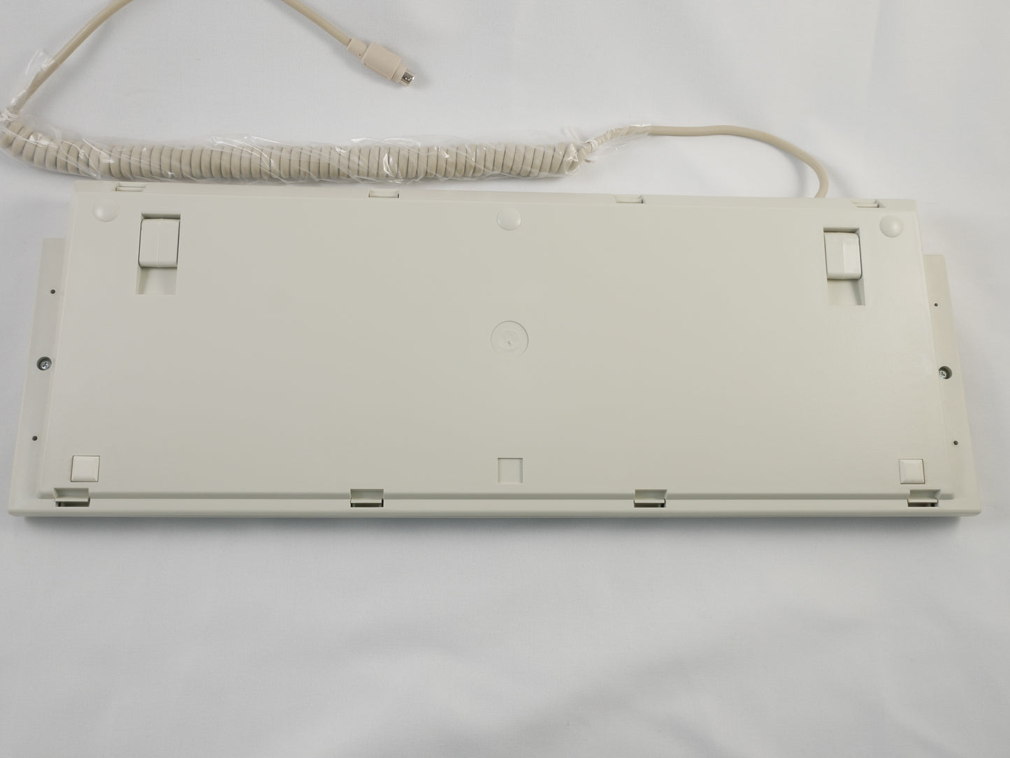 Televideo NMB Terminal Keyboard