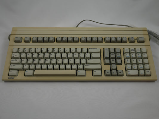 WANG 725-3770-US