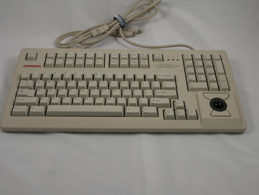 G80-11801LPAUS