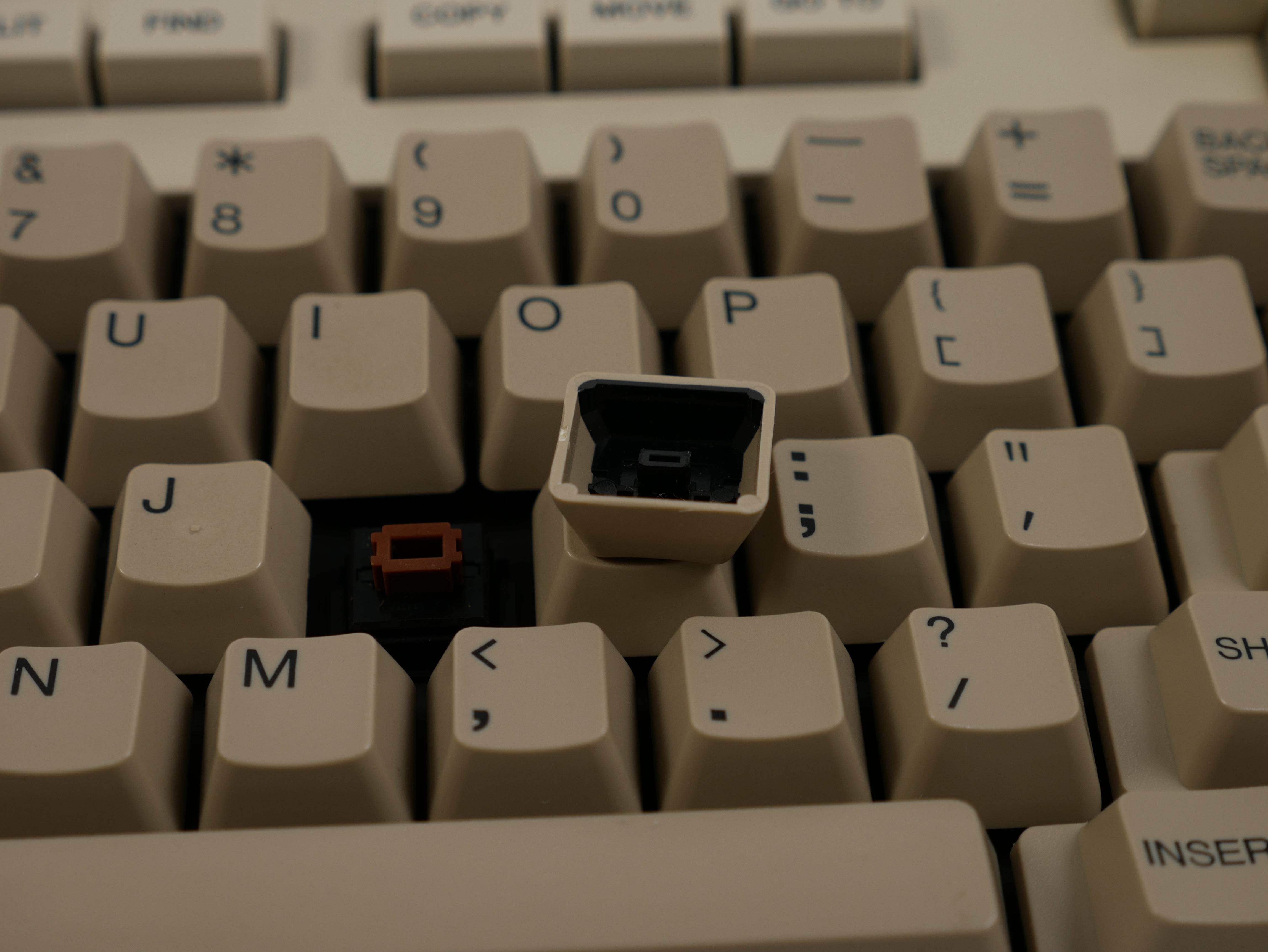 Maganvox Video Writer